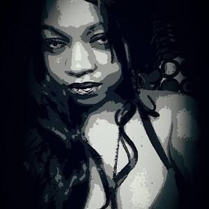 Meet your Posher, Jinsey